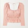 day_fashion25